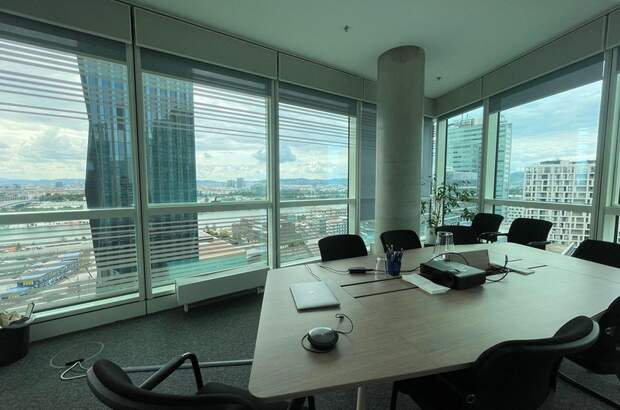 Gewerbeobjekt mieten in 1220 Wien (Bild 4)