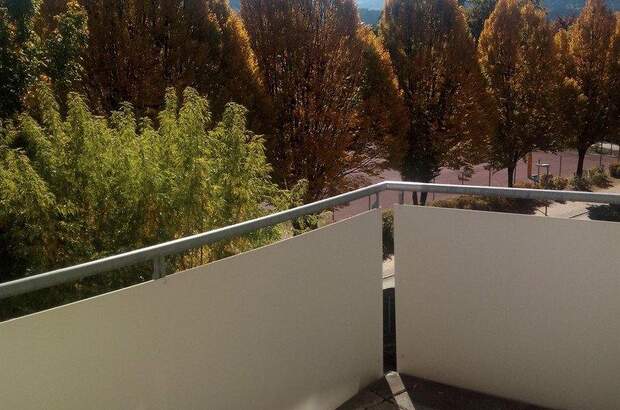 Terrassenwohnung kaufen in 6020 Innsbruck (Bild 1)