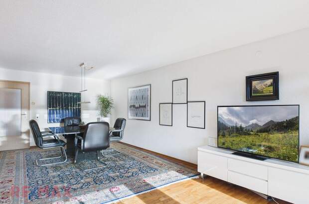 Eigentumswohnung in 6800 Feldkirch (Bild 4)