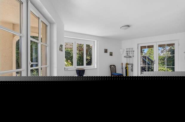 Einfamilienhaus kaufen in 3422 Altenberg (Bild 4)