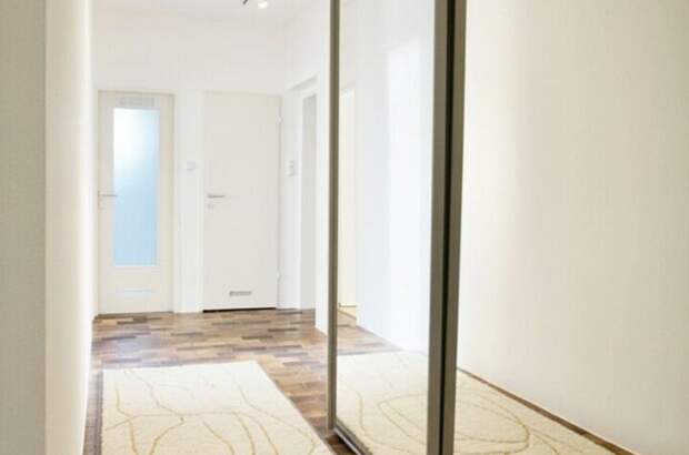 Wohnung mieten in 4040 Linz (Bild 3)