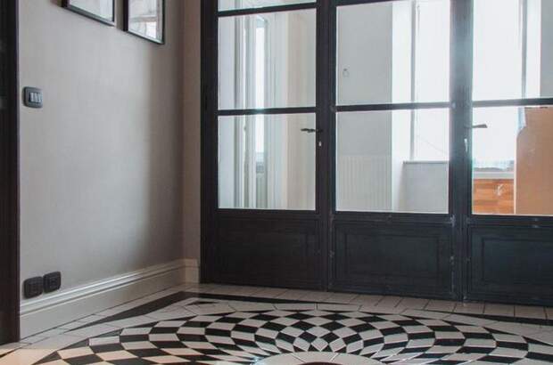 Wohnung kaufen in 34134 Trieste TS (Bild 3)