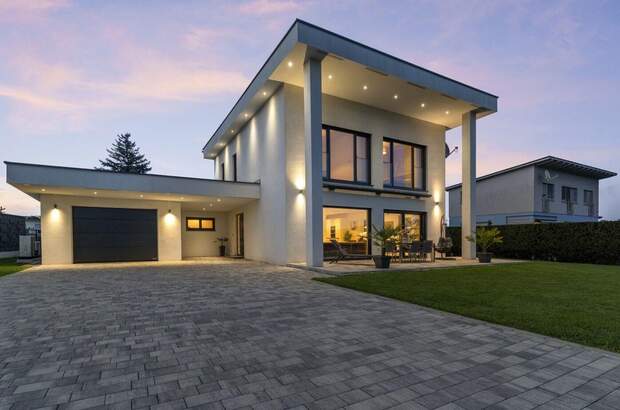 Haus kaufen in 8402 Werndorf (Bild 2)