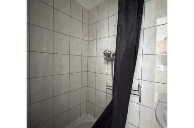 Wohnung kaufen in 1200 Wien (Bild 5)