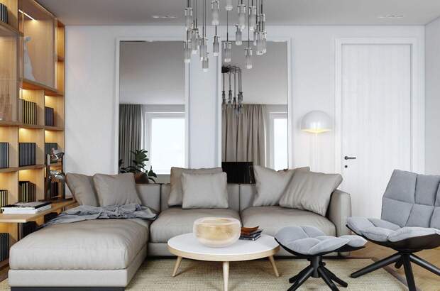 Anlageobjekt kaufen in 1160 Wien (Bild 4)