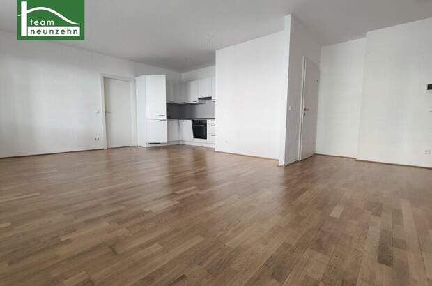 Wohnung mieten in 3100 St. Pölten (Bild 4)