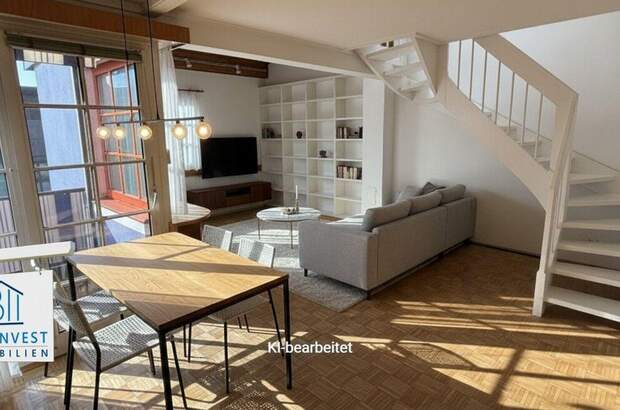 Wohnung mit Balkon kaufen in 8141 Oberpremstätten (Bild 3)