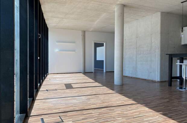 Gewerbeobjekt mieten in 6130 Schwaz (Bild 1)