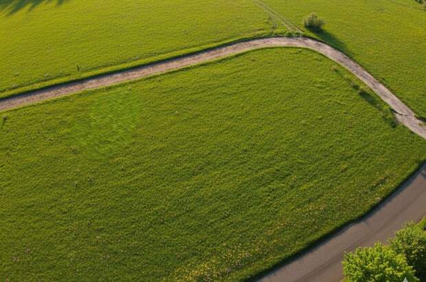 Grundstück kaufen in 4645 Grünau (Bild 2)