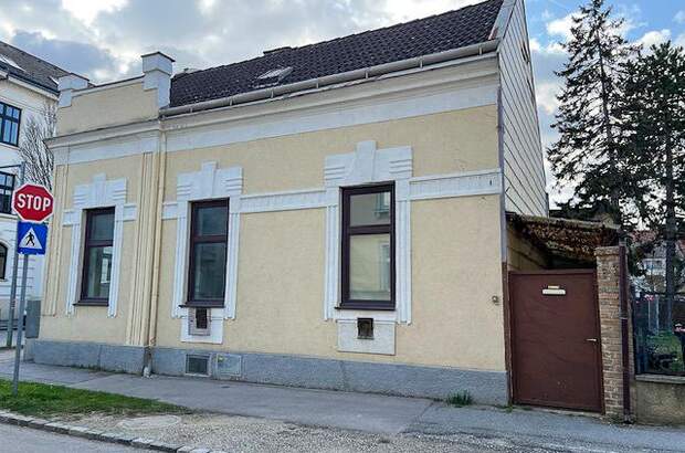 Wohnung mieten in 2230 Gänserndorf (Bild 4)