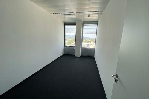 Gewerbeobjekt mieten in 1220 Wien (Bild 3)