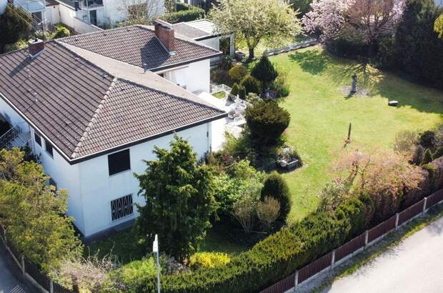 Haus mit Garten kaufen in 4050 Traun (Bild 4)