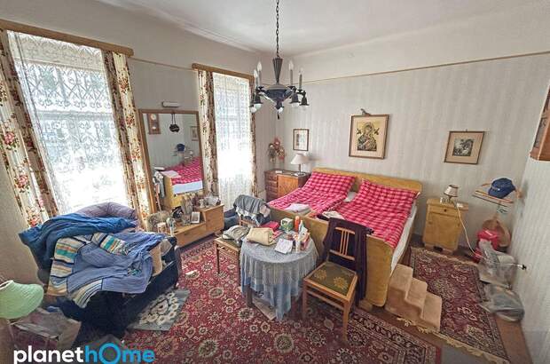 Chalet kaufen in 2673 Breitenstein (Bild 4)