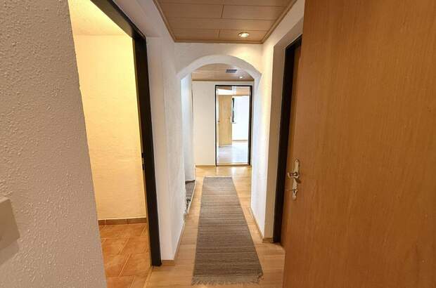 Haus mit Garten kaufen in 4694 Ohlsdorf (Bild 5)