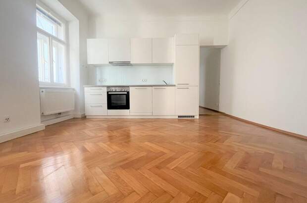 Mietwohnung in 8010 Graz (Bild 2)