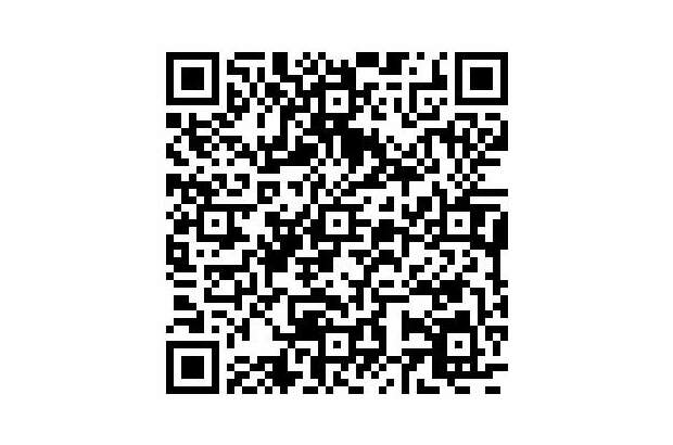 Einfamilienhaus kaufen in 5020 Salzburg (Bild 2)