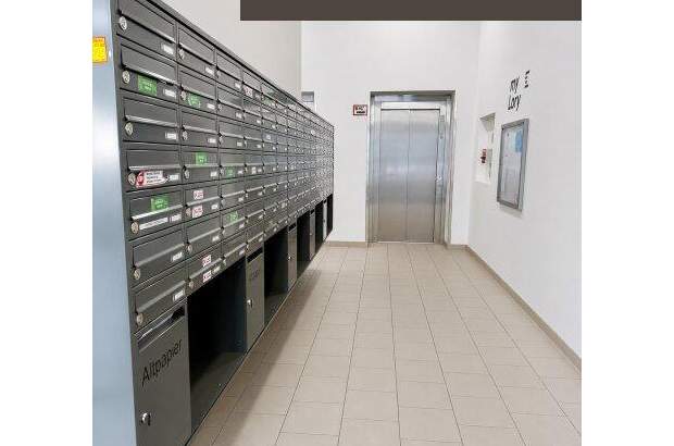 Wohnung mieten in 1110 Wien (Bild 3)