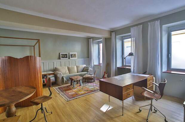 Gewerbeobjekt kaufen in 1170 Wien (Bild 2)