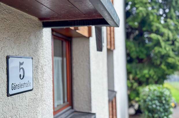 Wohnung mit Balkon kaufen in 6890 Lustenau (Bild 2)