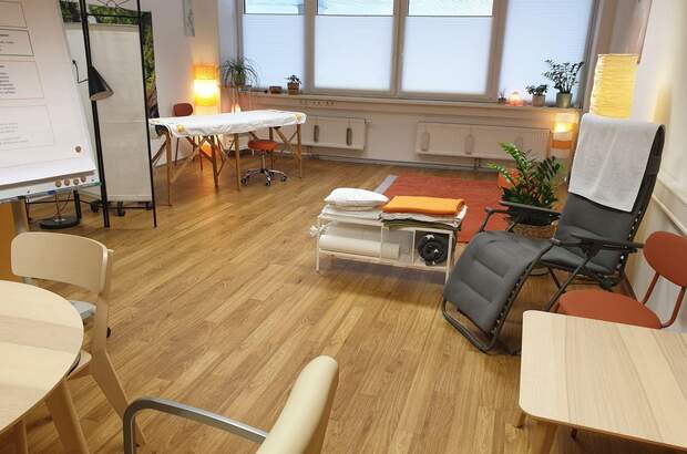 Immobilie mieten in 4810 Gmunden (Bild 1)