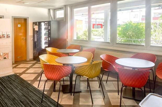 Gewerbeobjekt mieten in 9020 Klagenfurt (Bild 1)