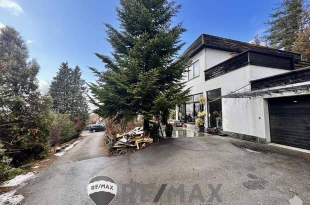 Einfamilienhaus kaufen in 2632 Grafenbach (Bild 5)