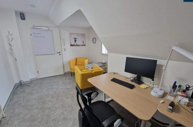 Gewerbeobjekt mieten in 8010 Graz (Bild 2)