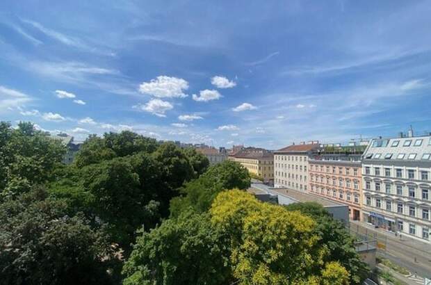 Anlageobjekt kaufen in 1100 Wien (Bild 1)