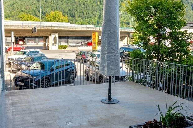 Gewerbeobjekt mieten in 6130 Schwaz (Bild 4)