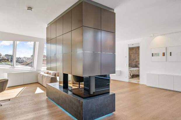 Wohnung kaufen in 1060 Wien (Bild 4)