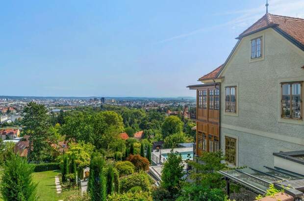 Haus kaufen in 8020 Graz (Bild 1)