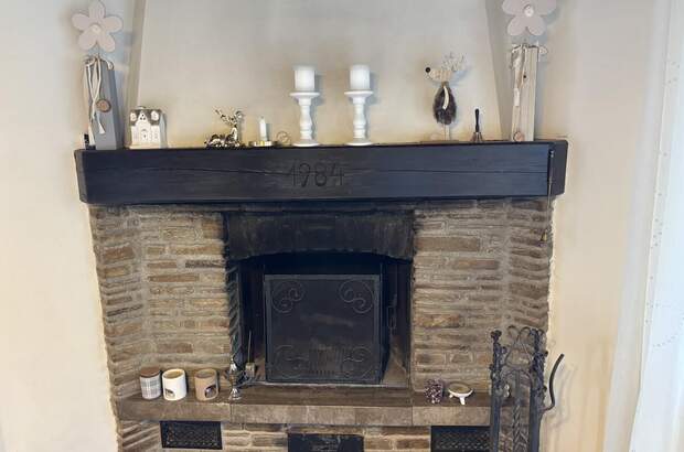 Einfamilienhaus kaufen in 3323 Neustadtl (Bild 5)