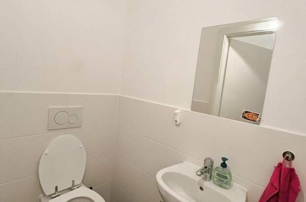 Altbauwohnung mieten in 8010 Graz (Bild 3)