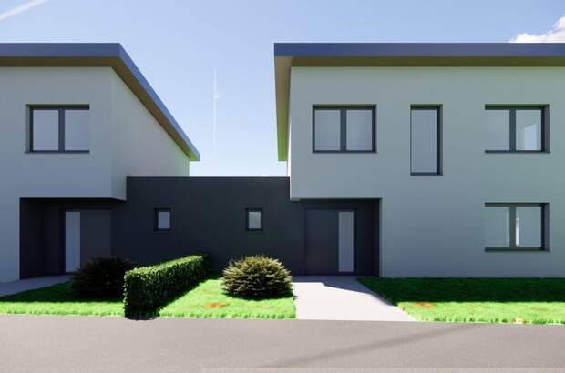 Haus kaufen in 8900 Selzthal (Bild 4)