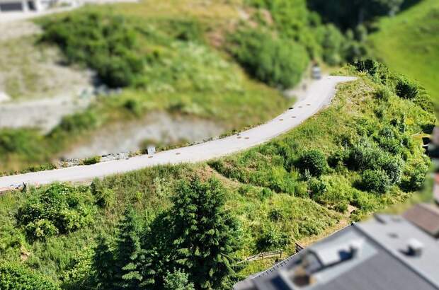 Grundstück kaufen in 5550 Radstadt (Bild 4)