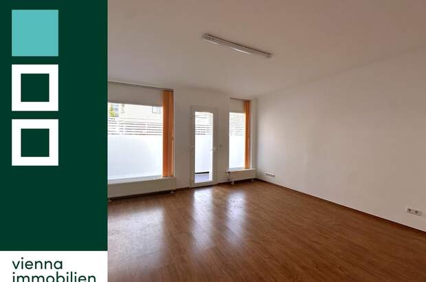 Einzelhandel mieten in 1160 Wien (Bild 1)