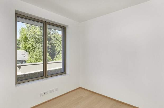 Wohnung kaufen in 4810 Gmunden (Bild 5)