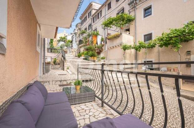 Eigentumswohnung in 51222 Bakar (Bild 4)