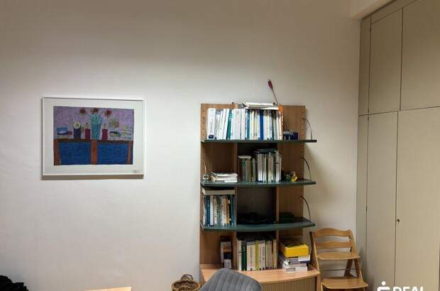 Büro / Praxis kaufen in 9020 Klagenfurt (Bild 4)