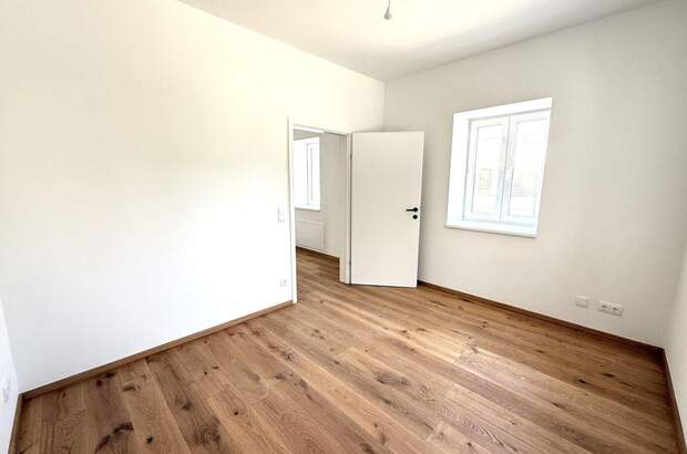 Eigentumswohnung in 8054 Graz (Bild 4)