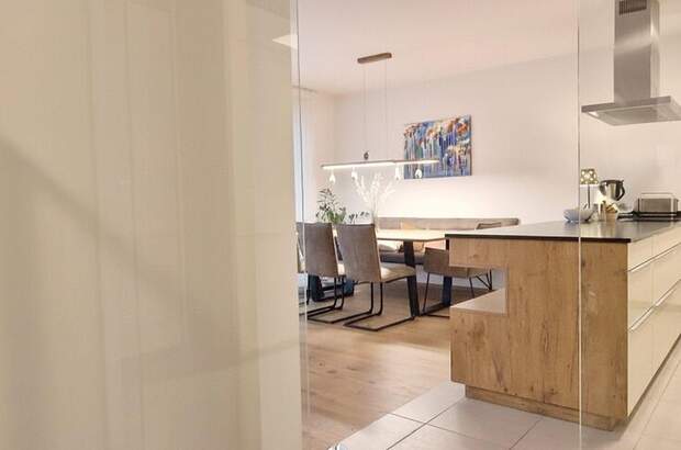 Wohnung kaufen in 4694 Ohlsdorf (Bild 4)