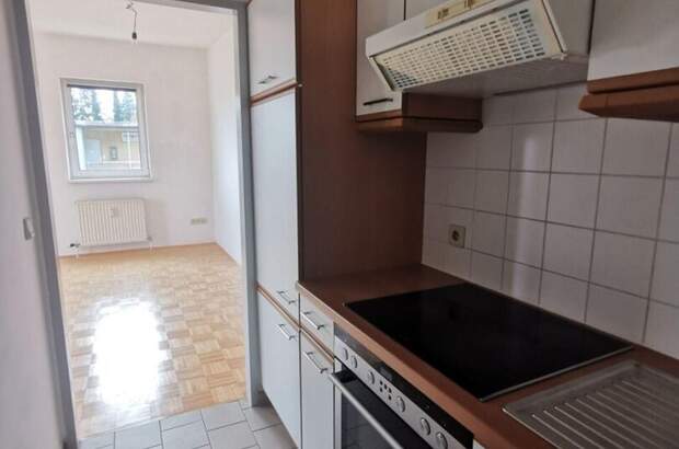 Wohnung mit Balkon kaufen in 8043 Graz (Bild 4)