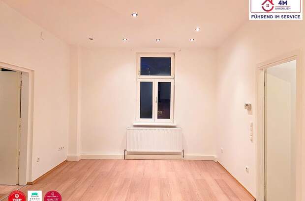 Terrassenwohnung kaufen in 2401 Fischamend (Bild 3)