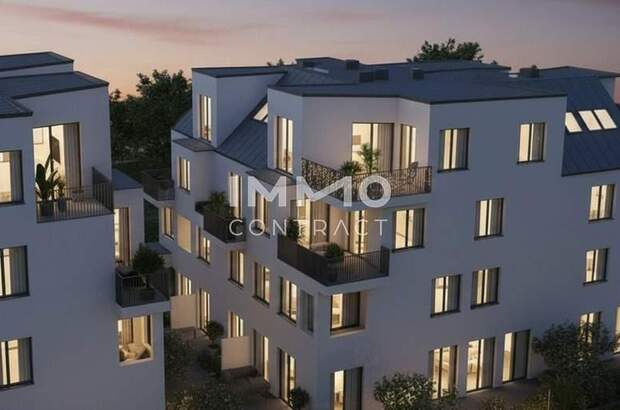 Eigentumswohnung in 1220 Wien