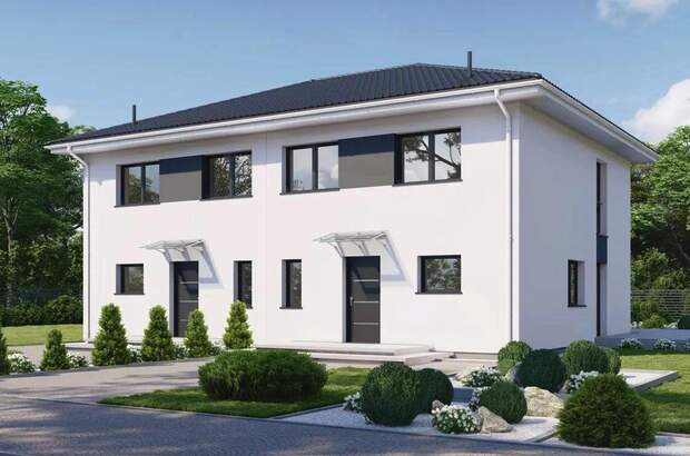 Haus kaufen in 6974 Gaißau (Bild 1)