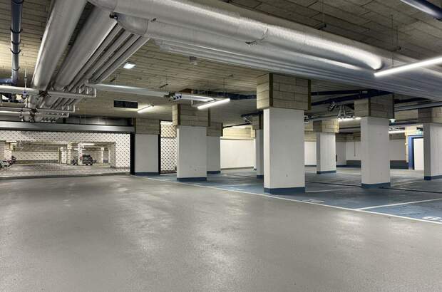 Immobilie mieten in 1200 Wien (Bild 3)