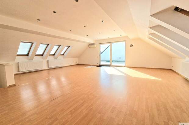 Gewerbeobjekt mieten in 1230 Wien (Bild 2)