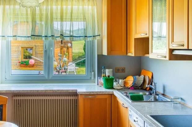 Haus kaufen in 4251 Sandl (Bild 4)