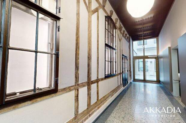 Wohnung kaufen in 1050 Wien (Bild 4)
