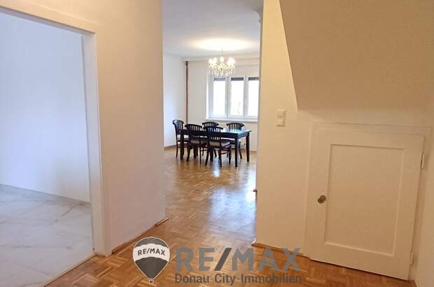 Terrassenwohnung kaufen in 1100 Wien (Bild 4)